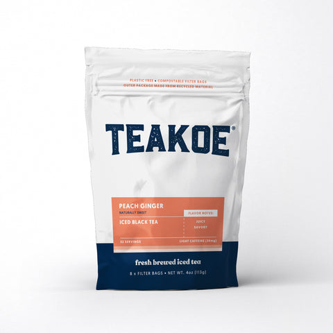 https://www.teakoe.com/cdn/shop/products/Iced-Tea-Peach-Ginger-pouch-mockup_large.jpg?v=1605826015