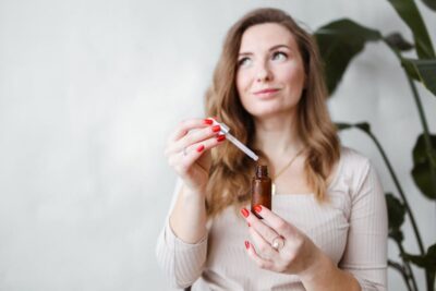 Batana Oil for Hair: Uses, Benefits, Safety & What to Expect