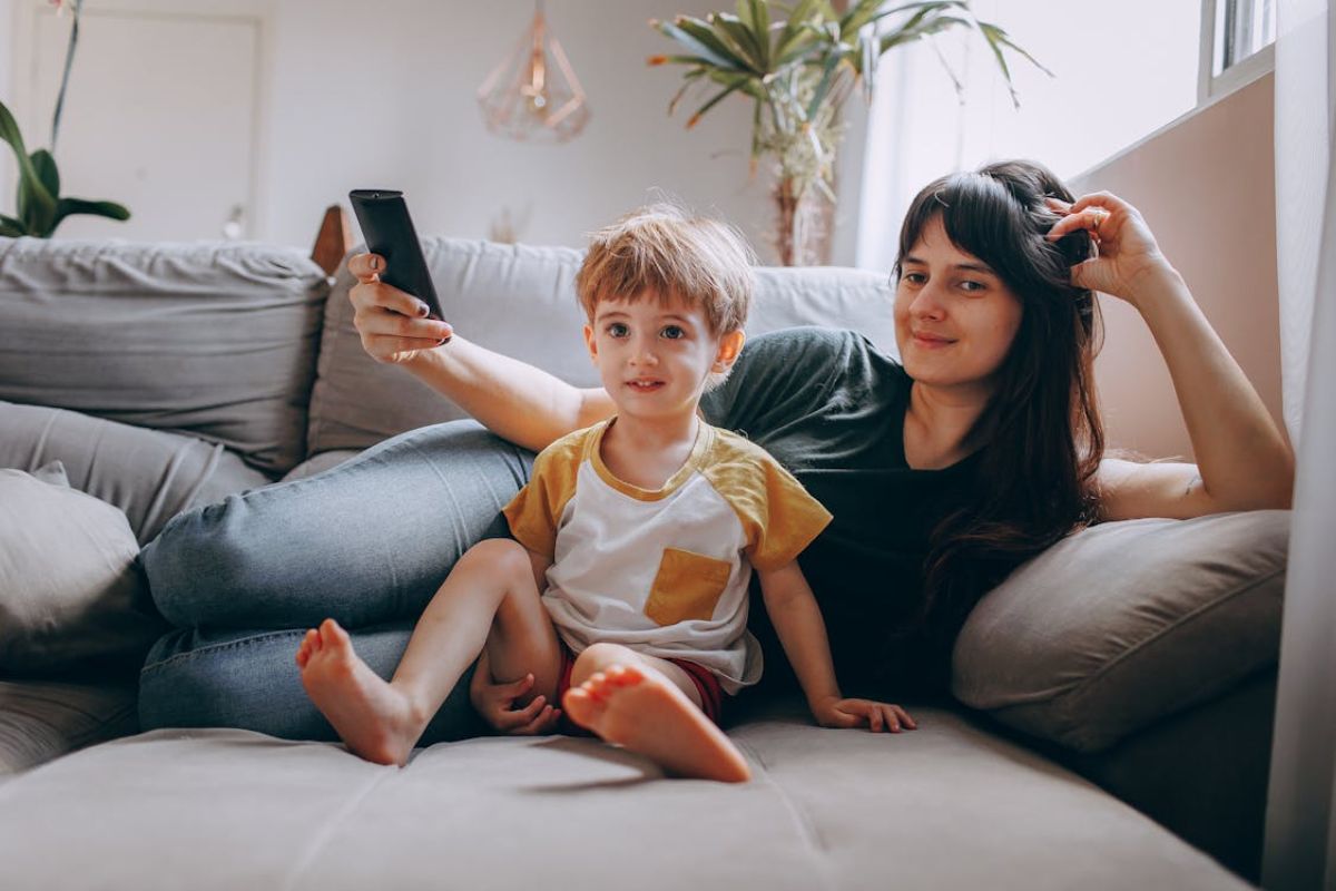 Bark Phone Reviews 2026: What Parents Know Before Paying