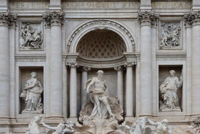 smallest-city-in-the-world