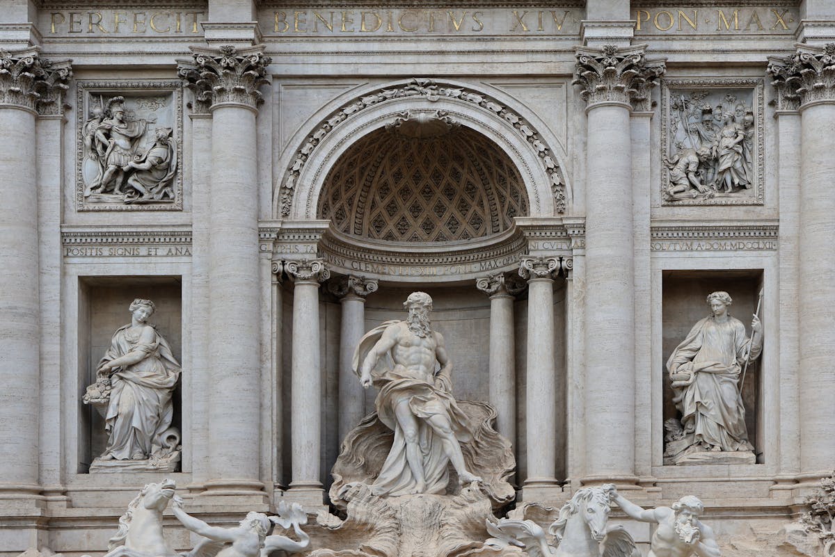 smallest-city-in-the-world