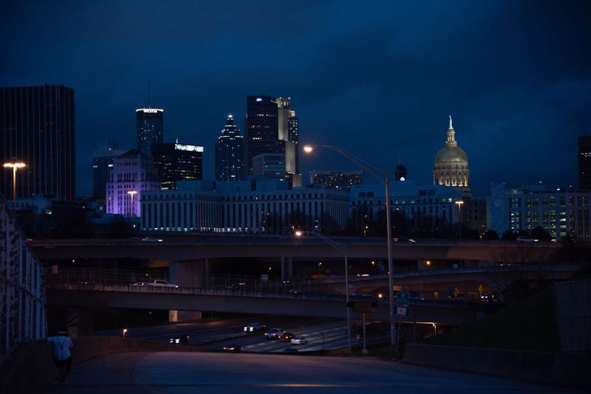 Things to Do in Jersey City: Area-by-Area Planning Guide