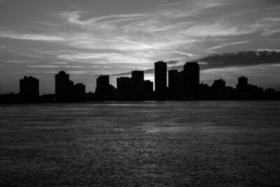 Things to Do in Salt Lake City: 6 Ideas for Any Season