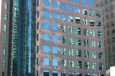 why is cincinnati called the queen city