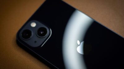 Free Government iPhone 13: How to Apply Exactly