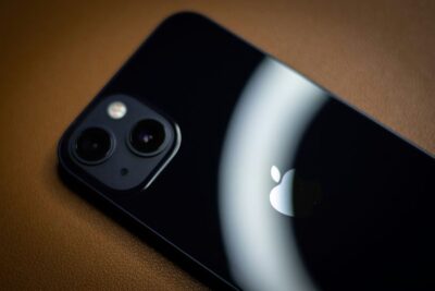 Free Government iPhone 13: How to Apply Exactly