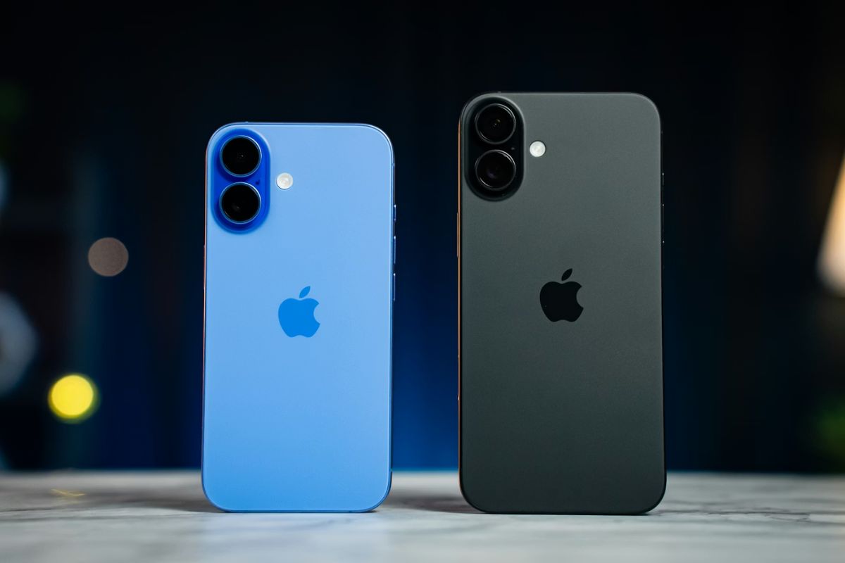 Free iPhone 16: Shocking Truth You Must Know Right Now