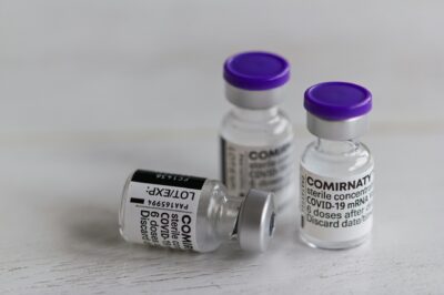 is ketamine treatment covered by medicaid