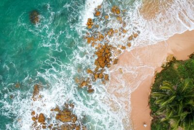 Why Is Puerto Rico Not a State 3 Critical Facts