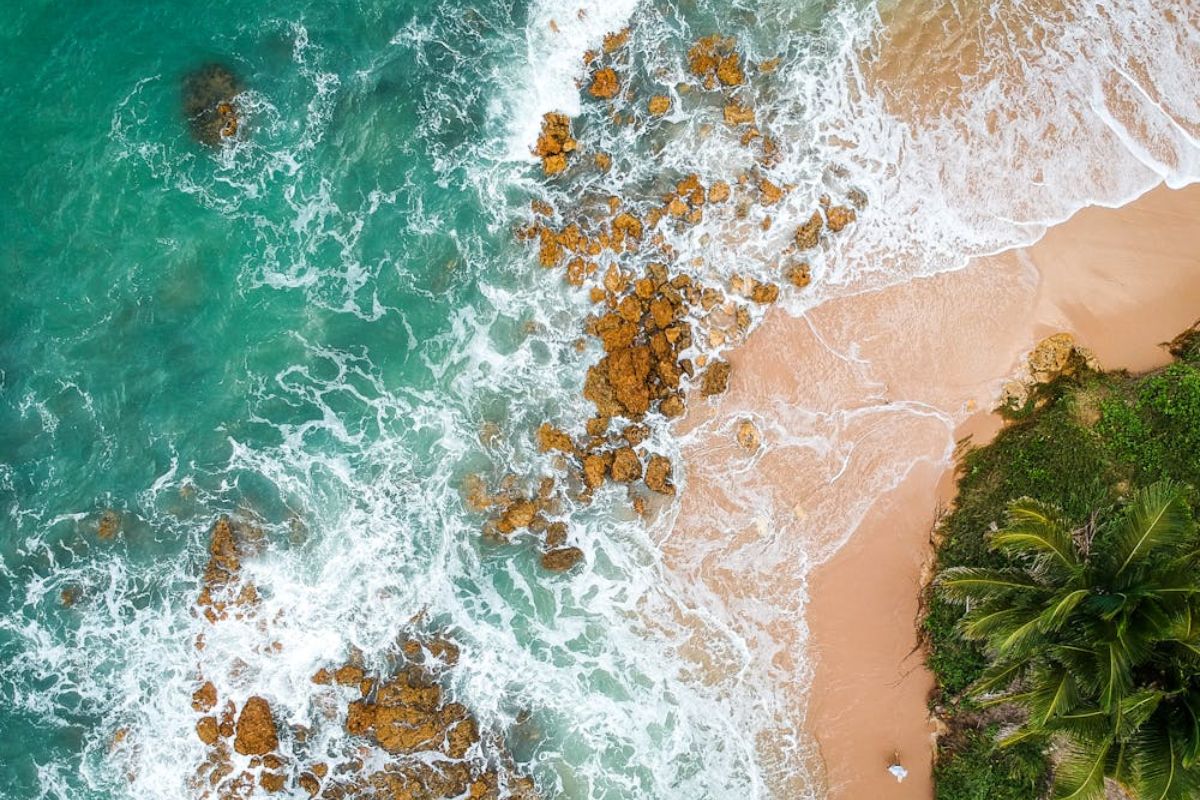 Why Is Puerto Rico Not a State 3 Critical Facts