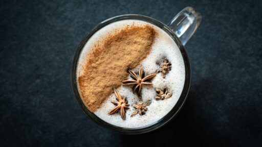 benefits-of-chai-tea-featured