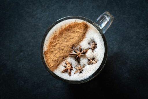 benefits-of-chai-tea-featured