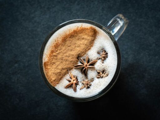 benefits-of-chai-tea-featured