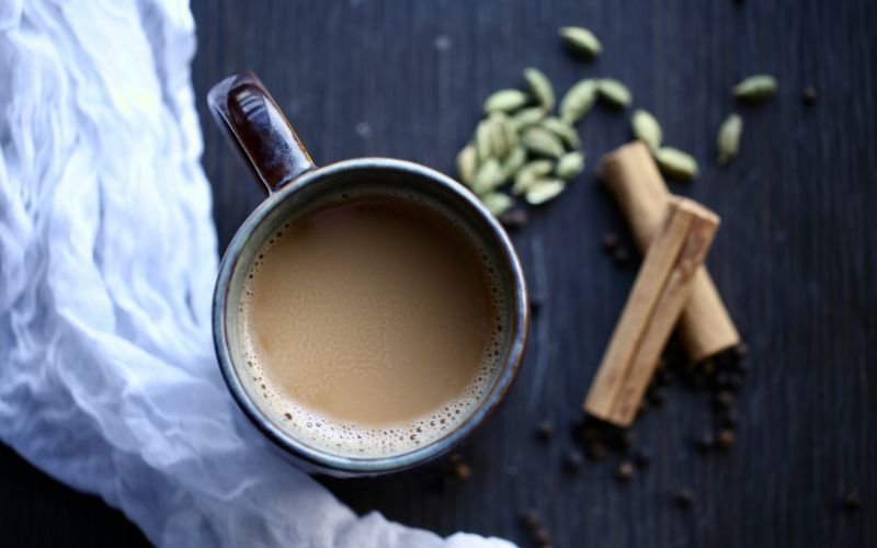 benefits-of-chai-tea-main-benefits
