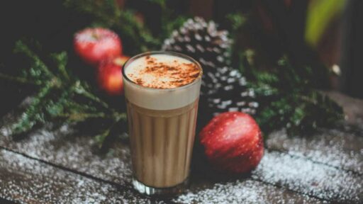 Does Chai Latte Have Caffeine?
