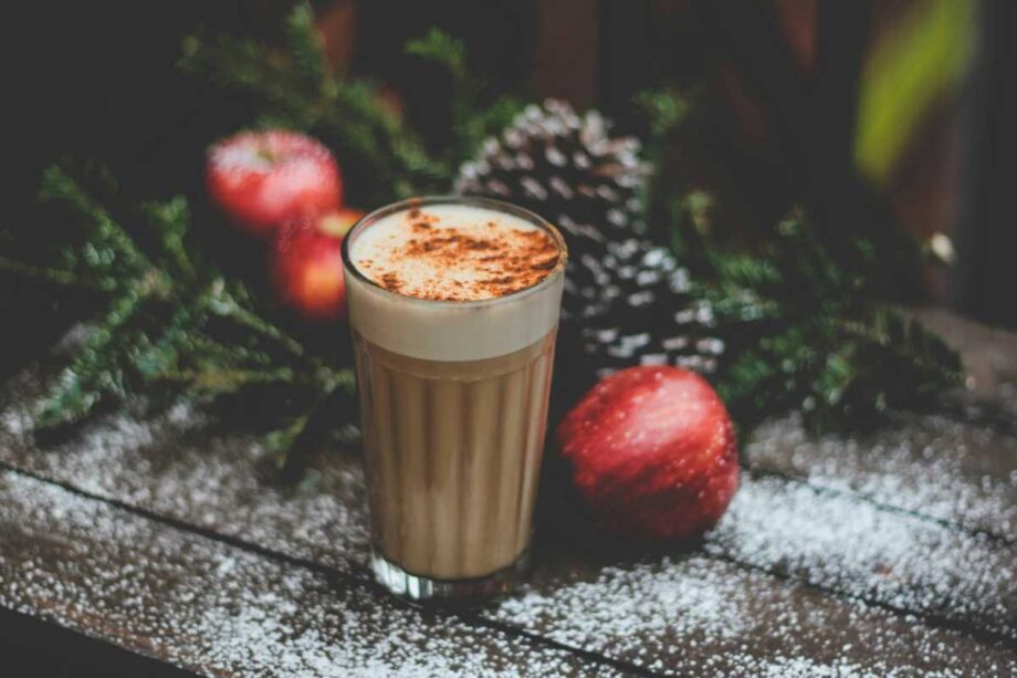 Does Chai Latte Have Caffeine?
