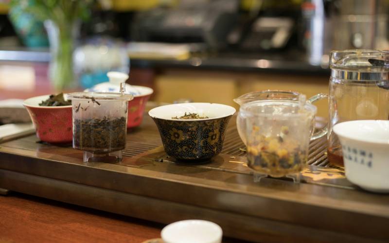 does-tea-go-bad-how-long