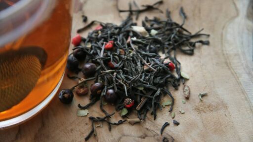 how-long-to-steep-tea-featured