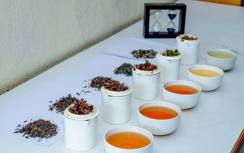 how-long-to-steep-tea-estimated-time