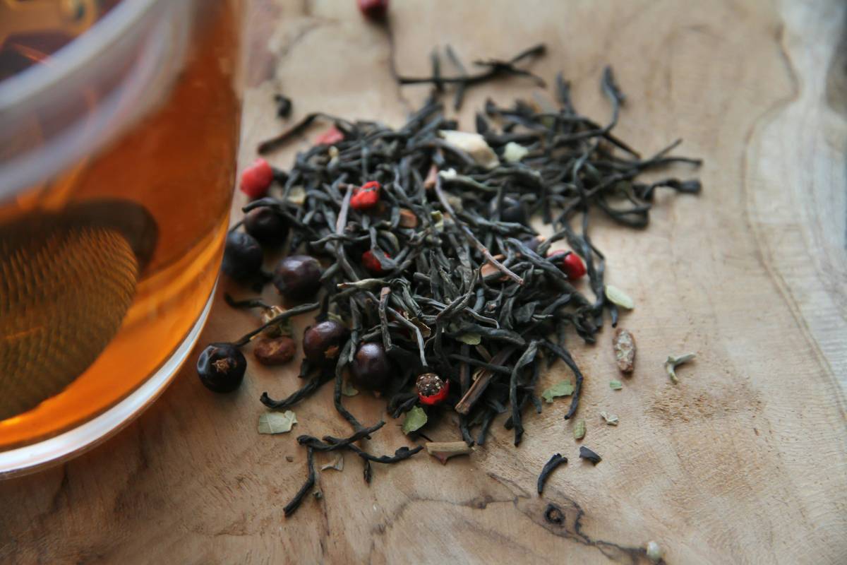 how-long-to-steep-tea-featured