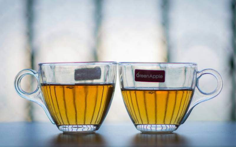 how-many-calories-are-in-a-twisted-tea-the-overview