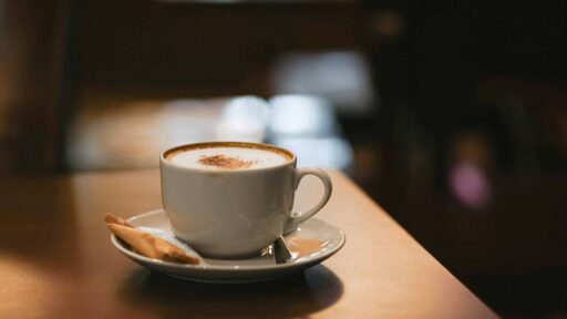 how-much-caffeine-is-in-a-cup-of-coffee-featured