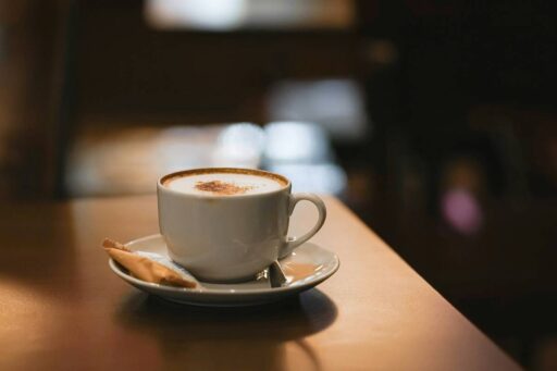 how-much-caffeine-is-in-a-cup-of-coffee-featured