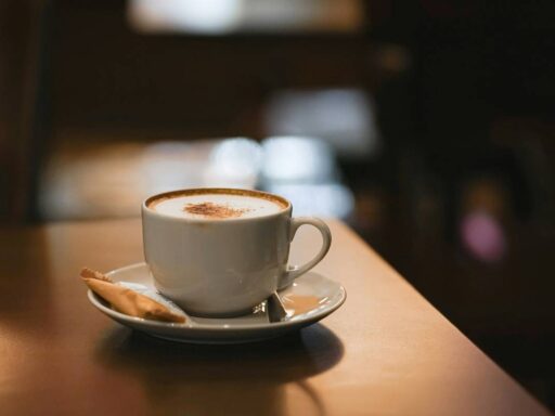 how-much-caffeine-is-in-a-cup-of-coffee-featured