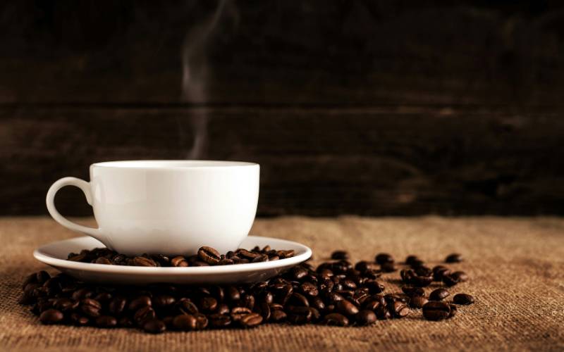 how-much-caffeine-is-in-a-cup-of-coffee-by-type