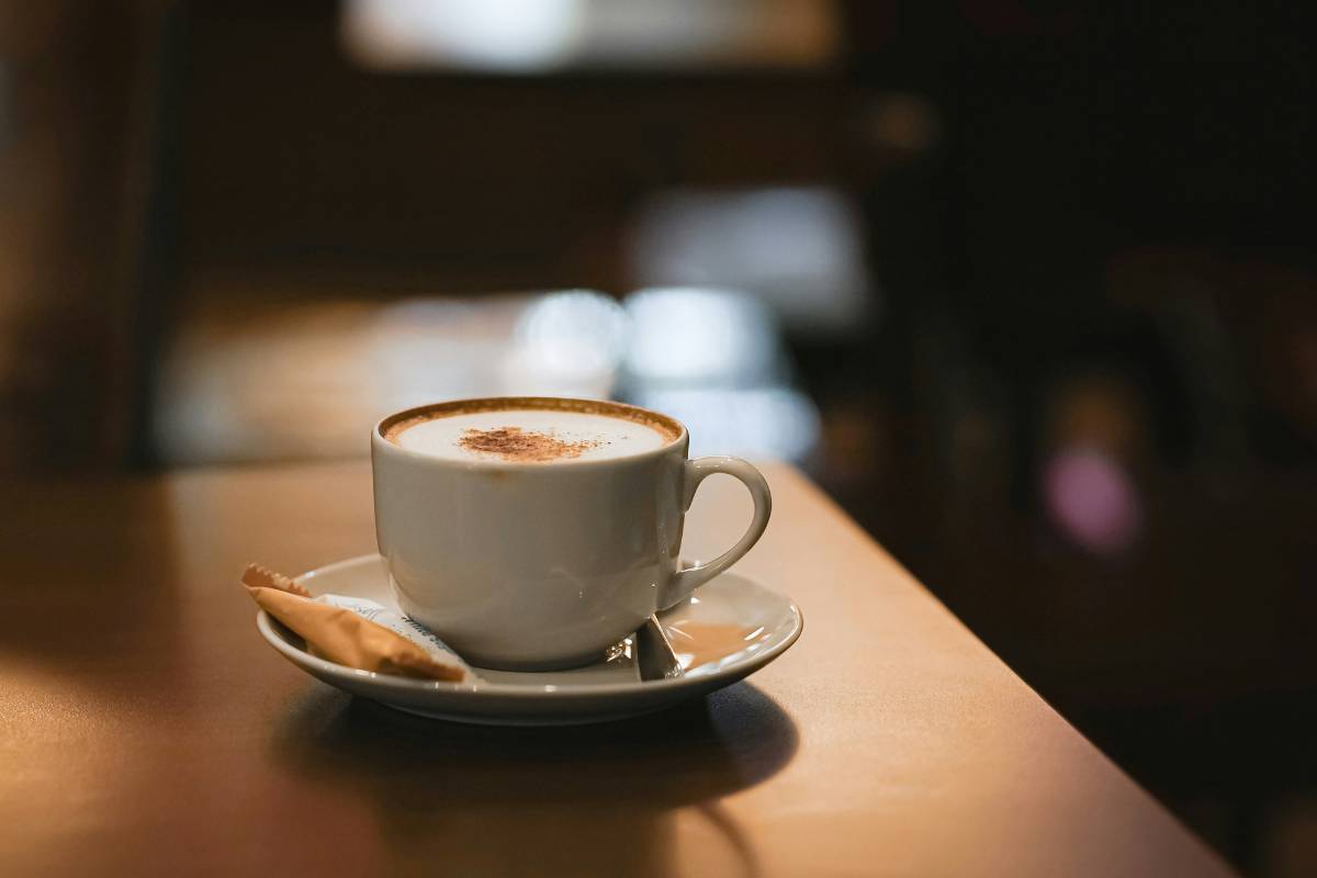 how-much-caffeine-is-in-a-cup-of-coffee-featured