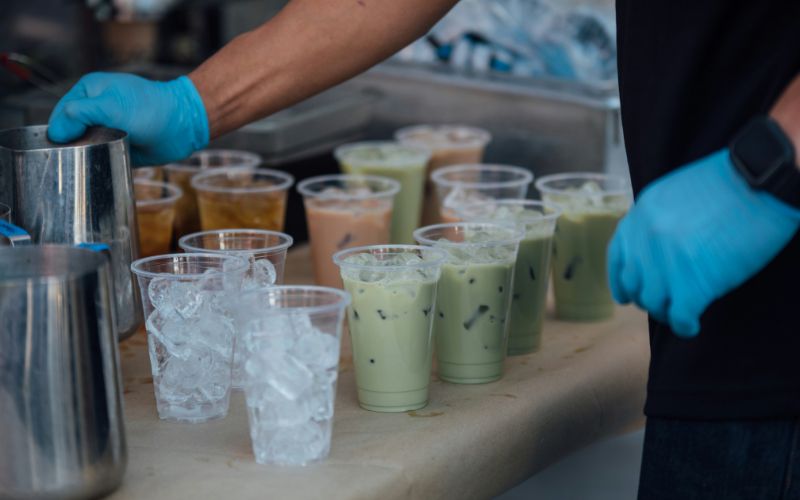 how-to-make-boba-tea-faqs