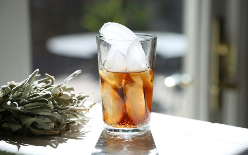 how-to-make-cold-brew-tea-full-guide