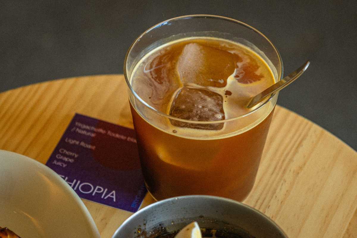 how-to-make-cold-brew-tea-featured