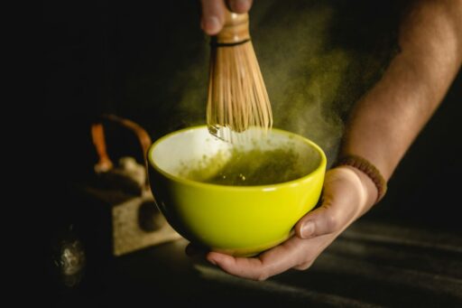 how-to-make-matcha-featured