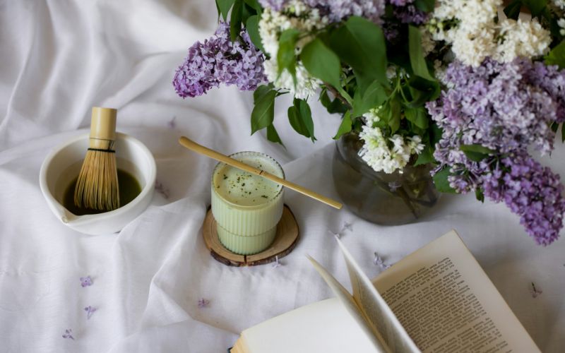 how-to-make-matcha-full-guide