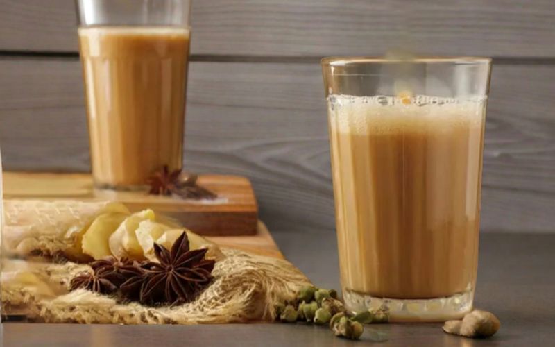 how-to-make-milk-tea-main-ingredients