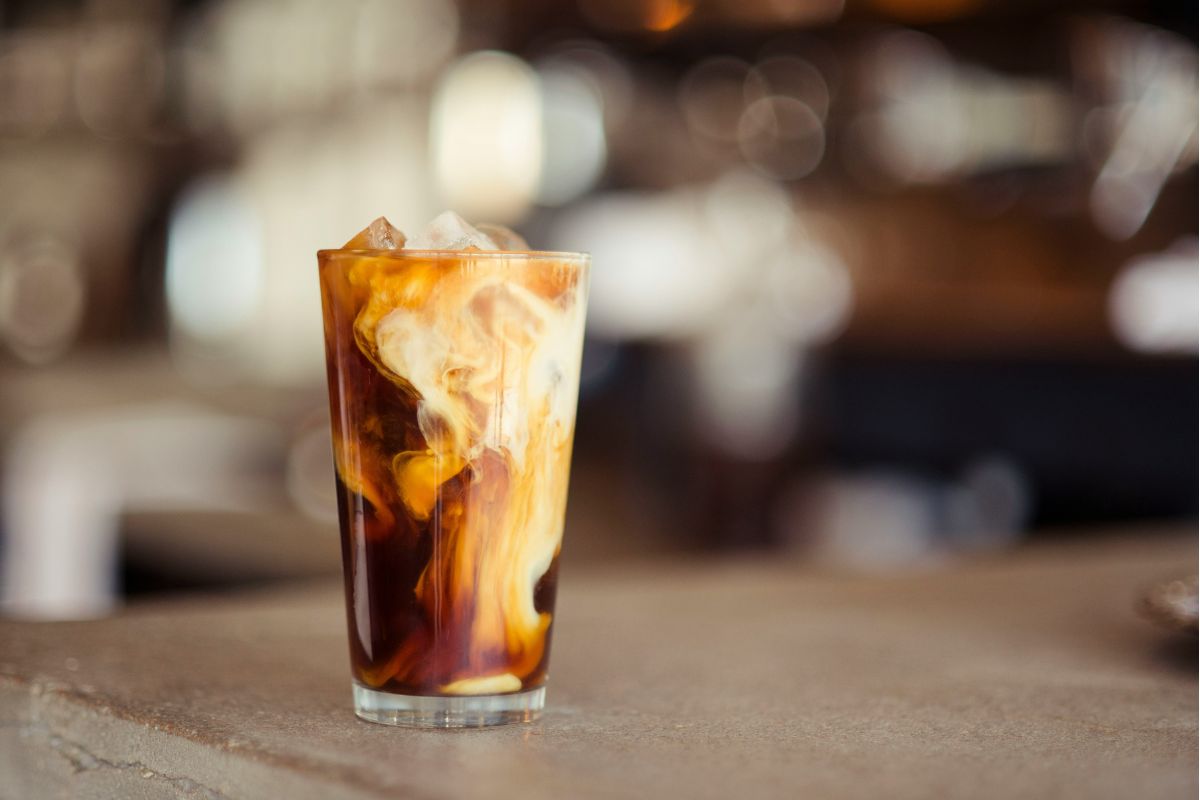 how-to-make-milk-tea-featured