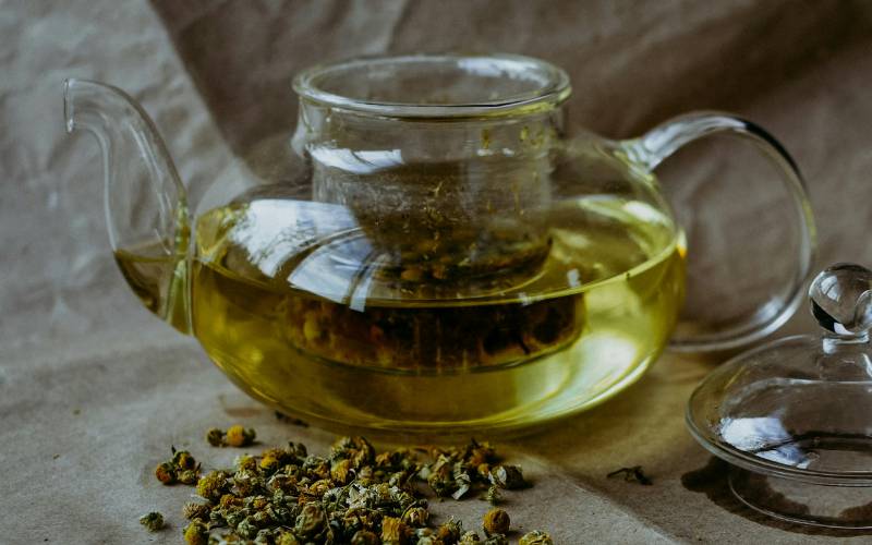 is-chamomile-tea-good-for-you-what-is-it
