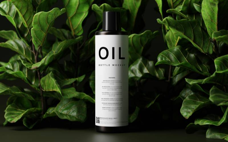 is-tea-tree-oil-good-for-hair-what-is-it