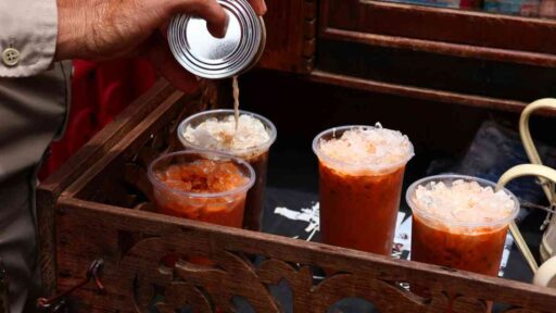 is-thai-tea-caffeinated-featured