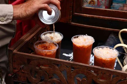 is-thai-tea-caffeinated-featured