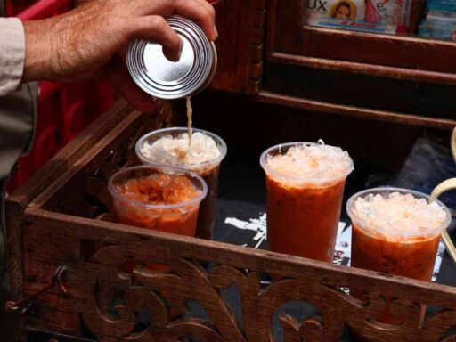 is-thai-tea-caffeinated-featured