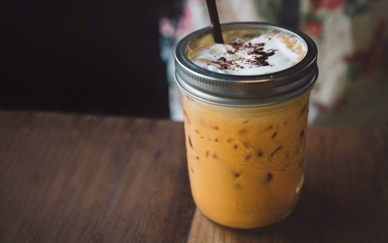 is-thai-tea-caffeinated-faqs