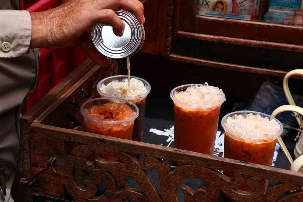 is-thai-tea-caffeinated-featured