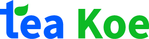 Tea Koe