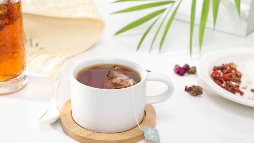 what-are-tea-bags-made-of-featured