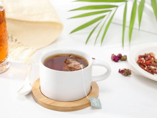 what-are-tea-bags-made-of-featured