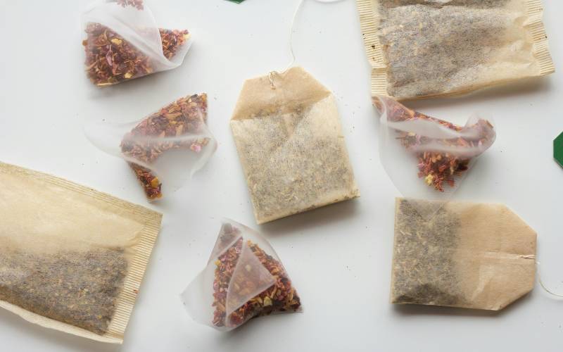 what-are-tea-bags-made-of-how-to-choose
