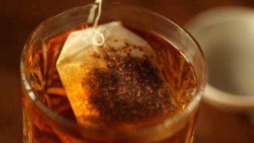 what-type-of-alcohol-is-in-twisted-tea-featured