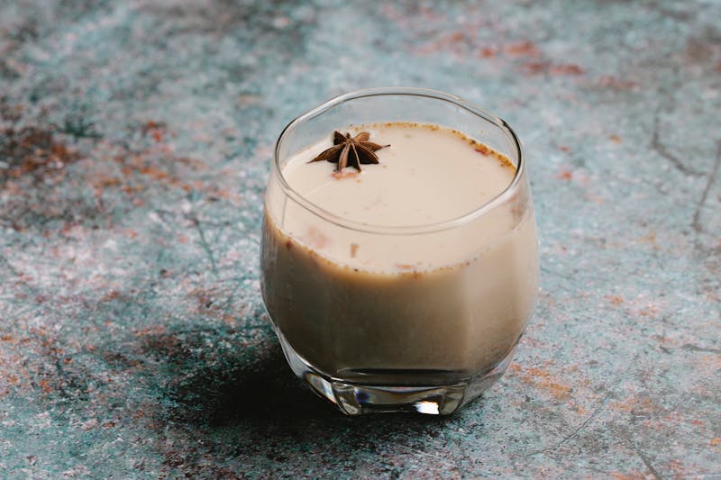 How to Maximize the Benefits of Drinking Chai Tea
